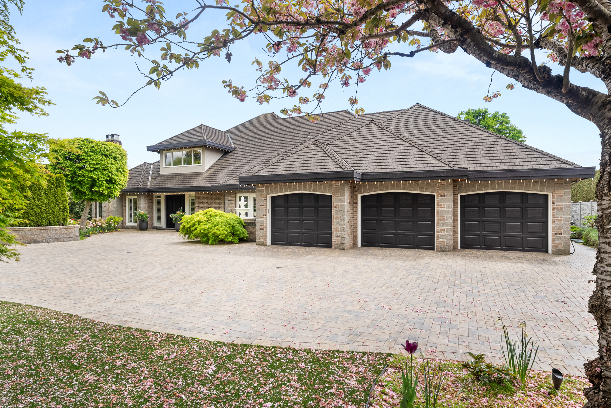 8440 Steveston Highway property photo 6